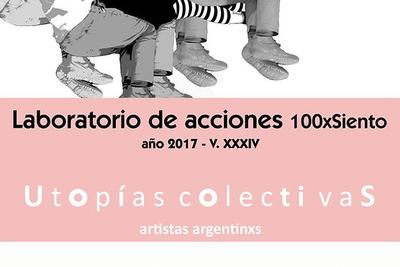 Utopías colectivas